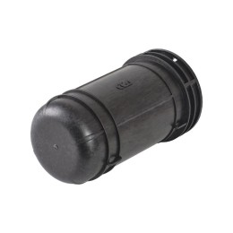 Муфта МТОК-Н8/36-1КР3645-К ССД 130103-01023