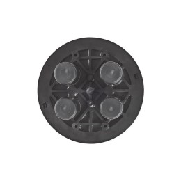 Муфта МТОК-Н8/36-1КР3645-К ССД 130103-01023