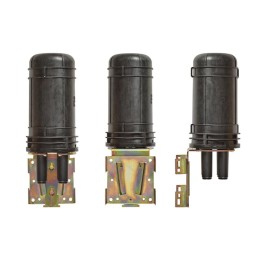 Кронштейн для подвески муфт МТОК-Н8 ССД 130106-00568