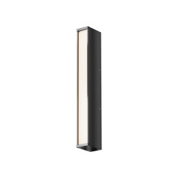 Светильник Corte 20Вт 3000К IP65 бра настен. Maytoni O571WL-L20B3K