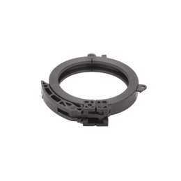 Муфта МОГ-Т3-40-1КБ4845 ССД 130101-00077