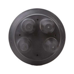 Муфта МОГ-Т3-40-1КБ4845 ССД 130101-00077