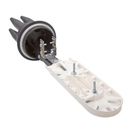 Муфта МОГ-Т3-40-1КБ4845 ССД 130101-00077