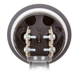 Муфта МОГ-Т3-40-1КБ4845 ССД 130101-00077