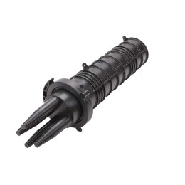 Муфта МОГ-Т3-40-1КБ4845 ССД 130101-00077