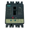 Выключатель автоматический MCCB BA-TM-250L/3P 250А (тепломагнитый ТМ ICU:50KA) ELTEC 1200250