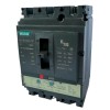 Выключатель автоматический MCCB BA-TM-250L/3P 250А (тепломагнитый ТМ ICU:50KA) ELTEC 1200250