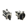 Переключатель кулачковый СП 16А IP30 ПП53-16-1-083-1 УХЛ3 черн. Кунцево 14083