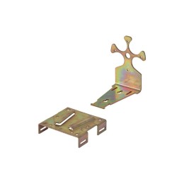 Кронштейн для подвески МОГ-Т3 ССД 130102-00409
