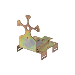 Кронштейн для подвески МОГ-Т3 ССД 130102-00409