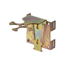 Кронштейн для подвески МОГ-Т3 ССД 130102-00409