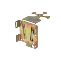 Кронштейн для подвески МОГ-Т3 ССД 130102-00409