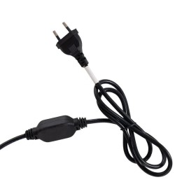 Фигура светодиодная "Шар светодиодный" d90см 372LED бел. 30Вт 230В IP65 Neon-Night 501-624