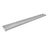Светильник THM36-15-C-02-LINE-EL NLCO 400331