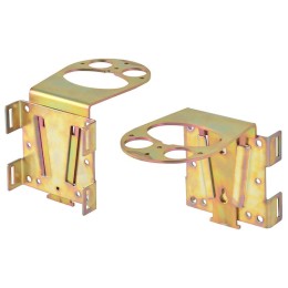 Кронштейн для подвески МОГ-Т5 ССД 130102-00420