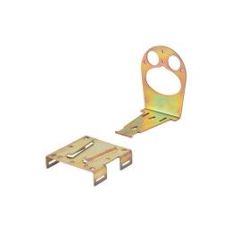 Кронштейн для подвески МОГ-Т5 ССД 130102-00420