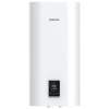Водонагреватель электрический накопительного типа AWH1621/51(50YC) 2кВт 50л PHILIPS НС-1425536