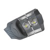 Светильник OCR100-34-W-84 NLCO 900268