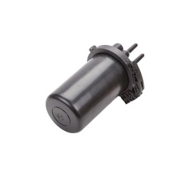 Муфта МТОК-Л7/48-1КС1645-К ССД 130103-00905