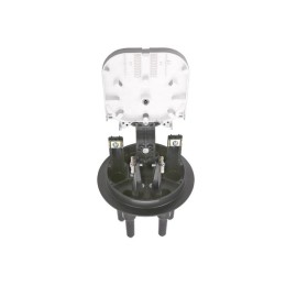 Муфта МТОК-Л7/48-1КС1645-К ССД 130103-00905