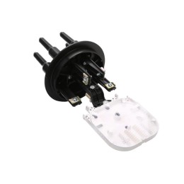 Муфта МТОК-Л7/48-1КС1645-К ССД 130103-00905