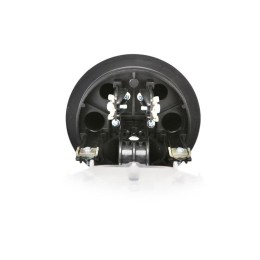 Муфта МТОК-Л7/48-1КС1645-К ССД 130103-00905