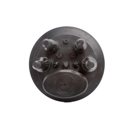 Муфта МТОК-Л7/48-1КС1645-К ССД 130103-00905