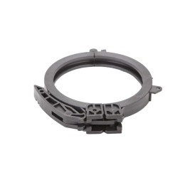 Муфта МТОК-Л7/48-1КС1645-К ССД 130103-00905