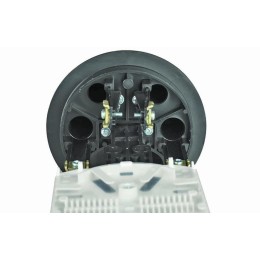 Муфта МТОК-Л6/108-1КТ3645-К ССД 130105-00031