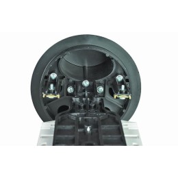 Муфта МТОК-Л6/108-1КТ3645-К ССД 130105-00031