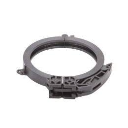 Муфта МТОК-Л6/108-1КТ3645-К ССД 130105-00031