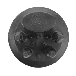 Муфта МТОК-Л6/108-1КТ3645-К ССД 130105-00031