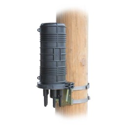 Муфта МТОК-Л6/108-1КТ3645-К ССД 130105-00031