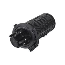 Муфта МТОК-Л6/108-1КТ3645-К ССД 130105-00031