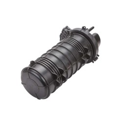 Муфта МТОК-Л6/108-1КТ3645-К ССД 130105-00031