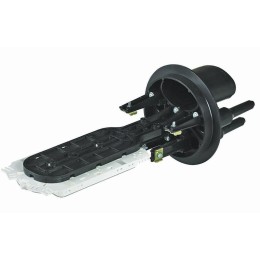 Муфта МТОК-Л6/108-1КТ3645-К ССД 130105-00031