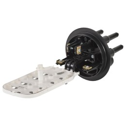 Муфта МТОК-Л6/96-1КВ2445-К ССД 130105-00942