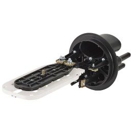 Муфта МТОК-Л6/96-1КВ2445-К ССД 130105-00942