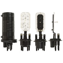 Муфта МТОК-Л6/96-1КВ2445-К ССД 130105-00942