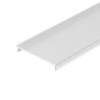 Экран SL-W45-2500 OPAL L2500 пластик. Arlight 020484