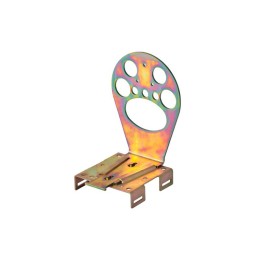 Кронштейн для подвески МТОК-Л6 Л7 ССД 130106-00485