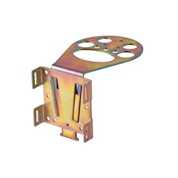 Кронштейн для подвески МТОК-Л6 Л7 ССД 130106-00485