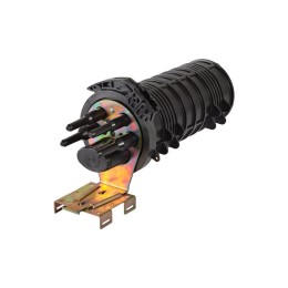 Кронштейн для подвески МТОК-Л6 Л7 ССД 130106-00485