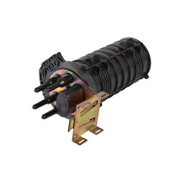 Кронштейн для подвески МТОК-Л6 Л7 ССД 130106-00485