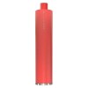 Коронка алмазная (проходка) WCHP-112/450 (1 1/4дюйм UNC) Expert EKF wchp-sf112/450