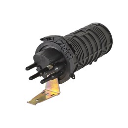 Кронштейн для подвески МТОК-Л6 Л7 упрощенный ССД 130106-00562