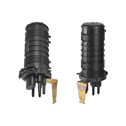 Кронштейн для подвески МТОК-Л6 Л7 упрощенный ССД 130106-00562