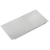 Панель монтажная 250х265 TITAN (уп.2шт) IEK YKV10-PM-250-265