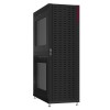 Шкаф 48U 800х1070 NS SYSMATRIX NS 8148.9602