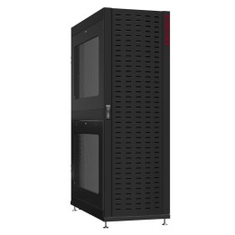 Шкаф 48U 800х1070 NS SYSMATRIX NS 8148.9602